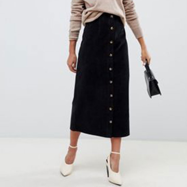 E-Comm: Earth Day Sustainable Fashion